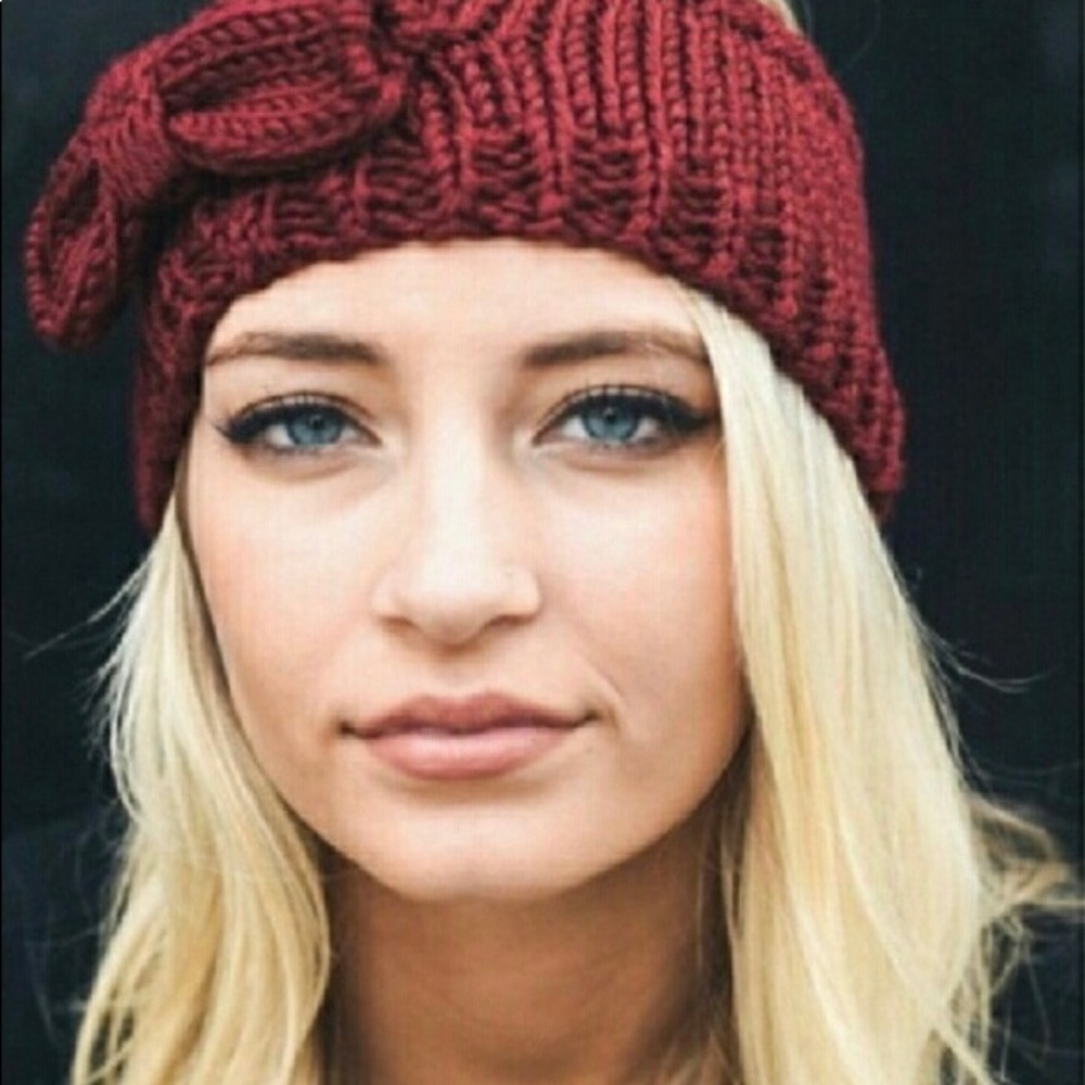 Meet your Posher, Hope